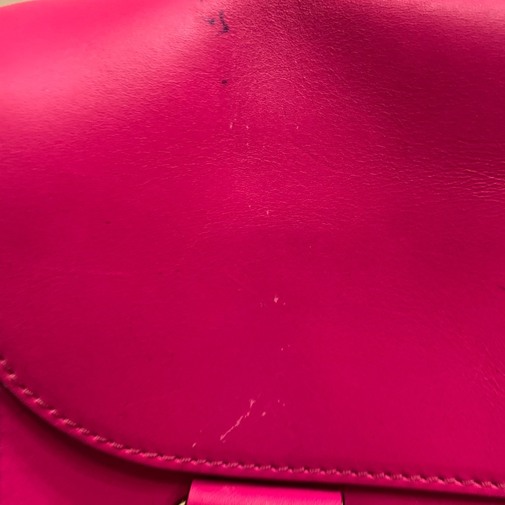 Kate Spade Purse - Picture 3 of 10